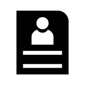 CV. Un proyecto de Diseño industrial de Elena Marí Jeanmonod - 23.11.2020