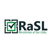 Desarrollo de un manual de identidad corporativa. Br, ing, Identit, and Logo Design project by Karelyz Rolas - 11.29.2020