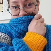 Uno de muchos proyectos que haré en el futuro. Creativit, and DIY project by lfmunozor - 11.23.2020