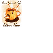 Mi Proyecto del curso: Introducción al community management.  project by clausola23 - 11.23.2020