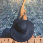 Summer in my mind. Music project by zuzu29 - 11.23.2020