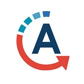 Pagina web ARCO 365. Un progetto di Web design di Natalia Mejia - 23.11.2020