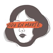 Vida en Marte Clothing. Social Media project by Ibeth Leal - 11.23.2020