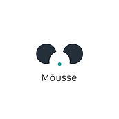 Mi Proyecto del curso: Diseño de logotipos: síntesis gráfica y minimalismo Ein Projekt aus dem Bereich Br und ing und Identität von Christian Oyarzun - 23.11.2020