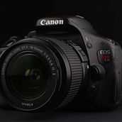 Fotografía de producto (Canon T3i). Un proyecto de Fotografía, Fotografía de estudio y Fotografía de producto de W E N V A N E G A S - 24.11.2020