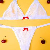 Mi Proyecto del curso: Fotografía de producto para principiantes. Fotografia com celular, e Fotografia do produto projeto de Carolina Santos - 24.11.2020