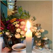 Los recuerdos de Isabela.. Writing project by Soledad Castillo - 11.23.2020