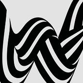 Wonder Atelier — Brand new website. Graphic Design, and Web Design project by Arianna Balloch - 06.13.2020