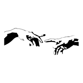 Join(t) Ein Projekt aus dem Bereich Design und Traditionelle Illustration von Ane Kareaga Graña - 15.10.2020