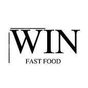 WIN FAST FOOD . Un progetto di Architettura d'interni, Retail Design, Interior design, Content marketing, Marketing digitale e Marketing per Instagram di Ricardo Saavedra - 25.11.2020