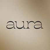 Mi Proyecto del curso: Personalización de tipografías para diseño de logotipos Ein Projekt aus dem Bereich Br, ing und Identität und Logodesign von Clarissa Coronado - 25.11.2020