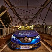 Mi Proyecto del curso: Introducción a la fotografía nocturna . % David Cobos Caballero tarafından hazırlanan Fotoğrafçılık, Sanat Yönetmenliği, Fotoğrafik A, dınlatma, Güzel Sanatlar Fotoğrafçılığı, Ve Açık Hava Fotoğrafçılığı projesi - 10.19.2021