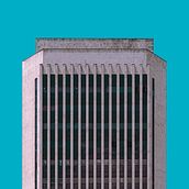 Mi Proyecto del curso: Inmersión en la fotografía de arquitectura Ein Projekt aus dem Bereich Architektur, Architektonische Fotografie, Fotografie und Innenarchitektur von Camilo Gutierrez Osorio - 25.11.2020