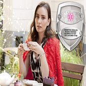 Which Medical Bracelet To Wear And What Information It Should Include?. Marketing project by divoticom - 11.25.2020