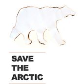 Greenpeace. Fine Arts, Creativit, Design, Poster Design, Graphic Design, and Advertising project by Cristina Muñoz Lázaro - 11.25.2020