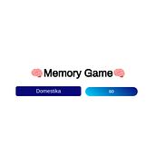 Mi Proyecto del curso: Introducción a la programación en JavaScript. Un proyecto de Desarrollo Web de Renzo Barrios - 25.11.2020