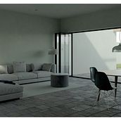 My project in Architectural Visualization with V-Ray Next for SketchUp course. Architecture project by brito8664 - 11.25.2020