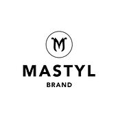 Mastyl, Sustainable Shirts for music lovers. Br, ing e Identidade, Comunicação, Criatividade, Design, Design de moda, Design de produtos, E-commerce, e Marketing de conteúdo projeto de Victor Melero - 25.11.2020