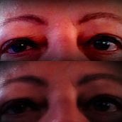 400 dias sem mim. Un proyecto de Fotografía de Maria Eliane Melo - 27.11.2020
