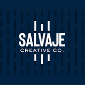 Mi Proyecto del curso: Principios de conceptualización y branding Ein Projekt aus dem Bereich Br und ing und Identität von María Laura Sabando - 25.11.2020