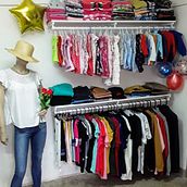Mi Proyecto del curso: Fotografía profesional para Instagram. Un proyecto de Fotografía para Instagram, Publicidad, Fotografía, Marketing, Redes Sociales, Fotografía con móviles, Fotografía de producto, Mobile marketing, Instagram, Fotografía Lifest y le de Claudia Paula - 21.03.2021