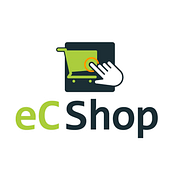 Mi Proyecto del curso: Creación de mi tienda online con Shopify. Web Development project by figarito13 - 11.26.2020