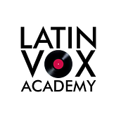 Plan de Medios, Lanzamiento Academia Musical Virtual. Education, Audiovisual Production, and Music Production project by Jonathan Andara - 01.05.2021