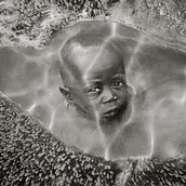 La mirada de Ewol. Photographic Composition, Photograph, and Fine-Art Photograph project by Jordi Ferré Batalla - 11.26.2020