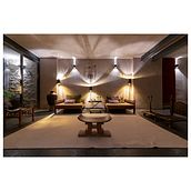Mi Proyecto del curso: Fotografía de interiores. Un progetto di Architettura d'interni di Jesús Zaragoza - 26.11.2020