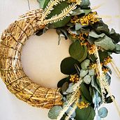 Navidad. Design projeto de carol_ruizmateos - 26.11.2020