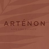 Artenon Tiles. Br, ing & Identit project by darshankalariya54 - 10.20.2020