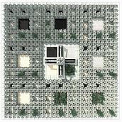 Villa en Rozo. Architecture project by carloscallejas - 11.26.2020