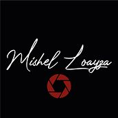 Mishel Loayza Fotógrafa . Photograph project by Jimena Mishel Loayza Alferez - 11.26.2020