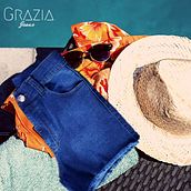 Mi Proyecto del curso: Fotografía profesional para Instagram. Social Media Design project by Pamela Duch - 11.26.2020