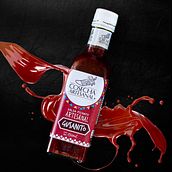 Mi Proyecto del curso: Postproducción fotográfica de alimentos en Photoshop. Product Photograph, and Food Photograph project by Uriel Fernando León Hernández - 11.27.2020