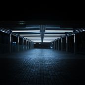DarkSight_Seeker. Photograph, Architectural Photograph, and Fine-Art Photograph project by slyjackysson - 11.27.2020