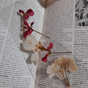 Belleza salvadora. Un projet de Artisanat, Design  , et Création d'accessoires de Laura Castro - 28.11.2020
