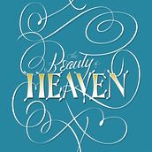 My project in The Golden Secrets of Lettering course. Un progetto di Lettering digitale di Roy Rivera - 28.11.2020
