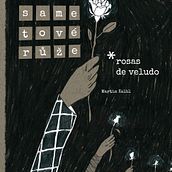 Velvet Revolution Picture Book. Drawing, and Traditional illustration project by Martin - 11.17.2020