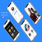 Zoom Video Call App. Un proyecto de Ilustración arquitectónica, Fotografía arquitectónica, Ilustración botánica, Retail Design, Diseño, Diseño 3D, Arquitectura digital e Ilustración digital de Freelancer Azad - 28.11.2020