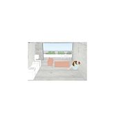 Vivienda minima sostenibles - eAM' 2019-20. Architecture, and ArchVIZ project by Mónica Matas Arroyo - 11.28.2020