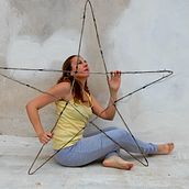 Mi Proyecto del curso: El arte del autorretrato: exprésate a través de la fotografía. Un progetto di Autoritratto fotografico di Marta Cristina Pedraza - 28.11.2020