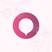 Meu projeto do curso: Princípios fundamentais de UX. Un progetto di UX / UI di Thaisley Sayonara - 15.12.2020