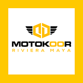 MOTOKOOR: Renta de Motos y Scooters. E-commerce project by Jonatan Arevalo - 11.29.2020