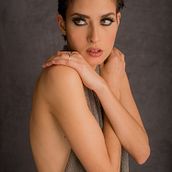 Shooting Chanthua. Un proyecto de Fotografía artística de Jaime Villalobos Loya - 29.11.2020