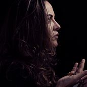 Em agradecimento . Self-Portrait Photograph project by lis1313 - 12.11.2020