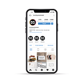 Mi Proyecto del curso: Personalización de tipografías para diseño de logotipos. Un progetto di Br, ing, Br e identit di Stefani Mardones - 29.11.2020