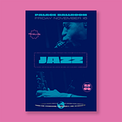 My project in Advanced Animation for Typographic Compositions course. Projekt z dziedziny Animacje 2D, Animacje 3D, T i pografia użytkownika Marco Cino - 29.11.2020