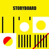 Mi Proyecto del curso: Introducción al motion design y curvas de animación en After Effects. Animation project by veronica_serrato - 11.29.2020