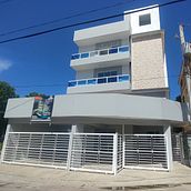 Mi Proyecto del curso: Desarrollo de un plan de medios digitales Ein Projekt aus dem Bereich Digitales Marketing von pedacitodecielobakery123 - 29.11.2020